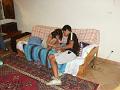 2002-08-Luceram-010
