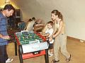 2002-08-Luceram-011