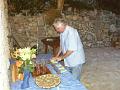2002-08-Luceram-012