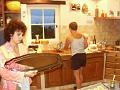 2002-08-Luceram-013