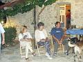 2002-08-Luceram-014