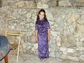 2002-08-Luceram-015