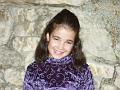 2002-08-Luceram-016