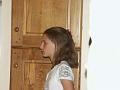 2002-08-Luceram-017