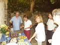2002-08-Luceram-018