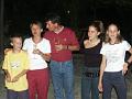 2002-08-Luceram-020