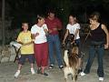 2002-08-Luceram-021