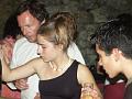 2002-08-Luceram-022