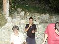 2002-08-Luceram-023