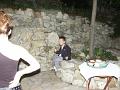 2002-08-Luceram-024