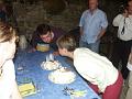 2002-08-Luceram-025