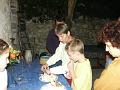 2002-08-Luceram-026