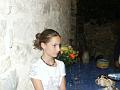 2002-08-Luceram-027