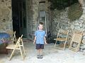 2002-08-Luceram-028