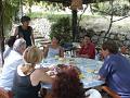 2002-08-Luceram-029