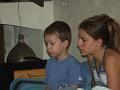 2002-08-Luceram-030