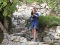 2002-08-Luceram-032
