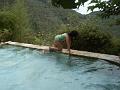 2002-08-Luceram-036