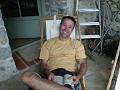 2002-08-Luceram-045