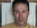 2002-08-Luceram-046