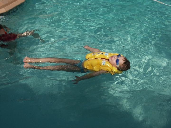2002-08-012.jpg