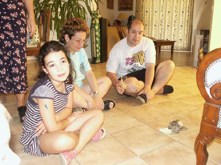 2002-08-045.jpg