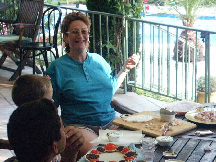 2002-08-051.jpg