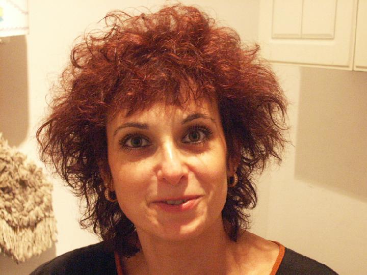 2002-08-052.jpg