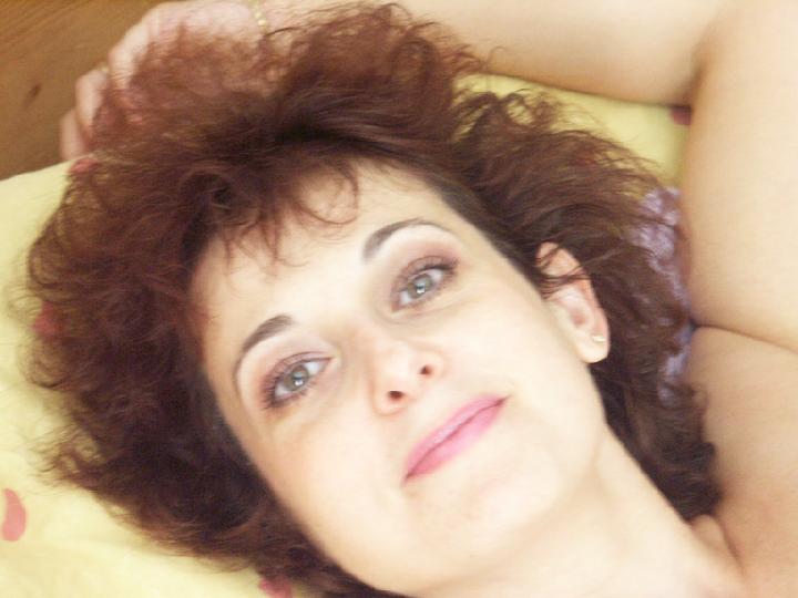 2002-08-060.jpg