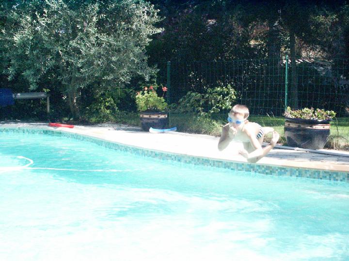 2002-08-064.jpg
