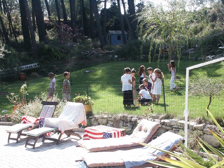 2002-09-8-ans-amis-003.jpg