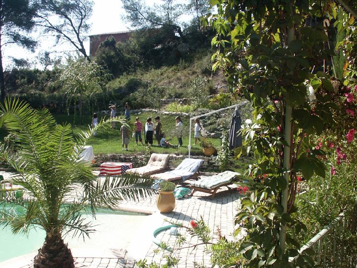2002-09-8-ans-amis-005.jpg