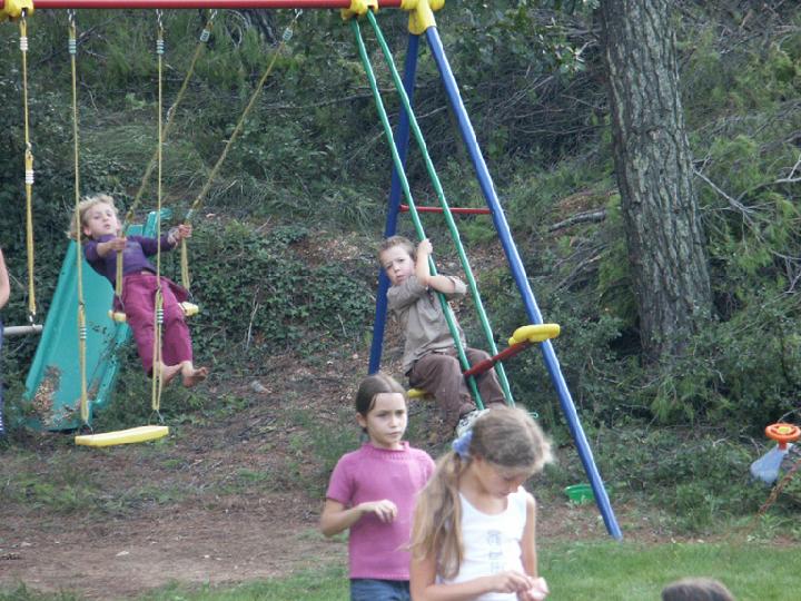 2002-09-8-ans-amis-010.jpg