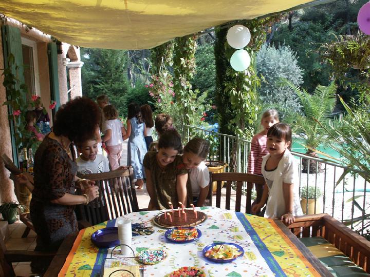 2002-09-8-ans-amis-011.jpg