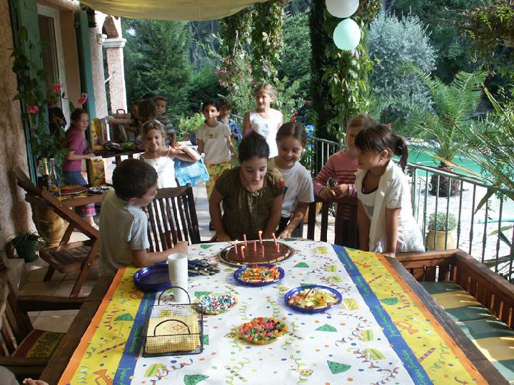 2002-09-8-ans-amis-013.jpg