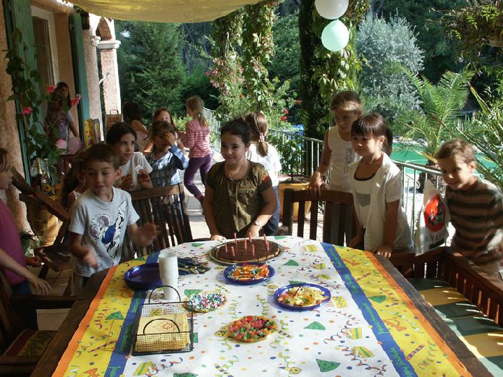 2002-09-8-ans-amis-014.jpg