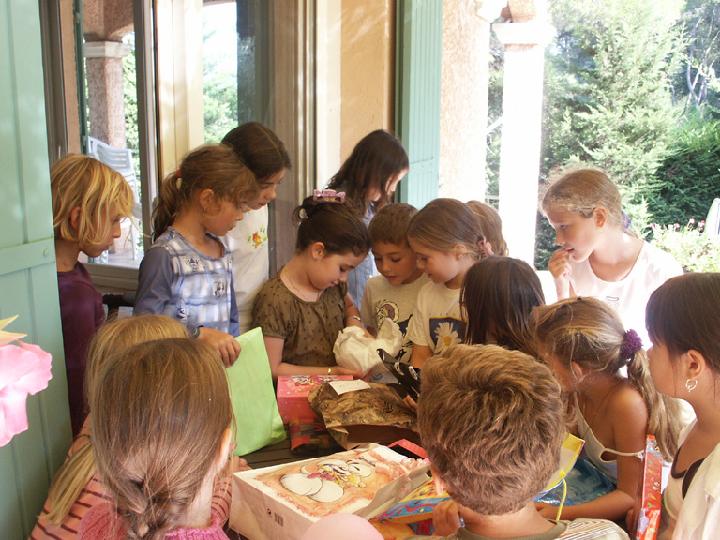2002-09-8-ans-amis-020.jpg
