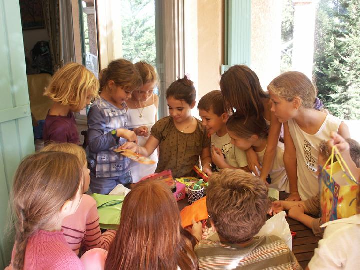 2002-09-8-ans-amis-026.jpg