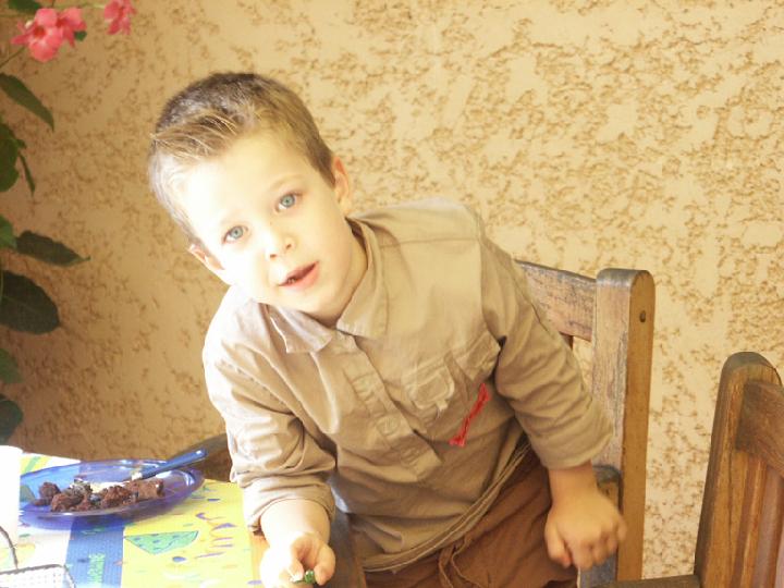 2002-09-8-ans-amis-032.jpg