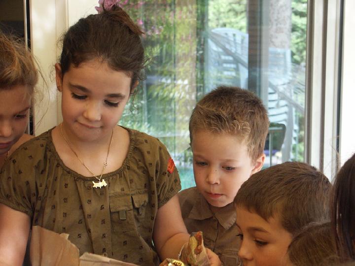 2002-09-8-ans-amis-034.jpg