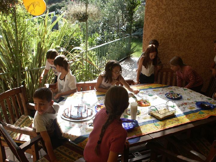 2002-09-8-ans-amis-040.jpg