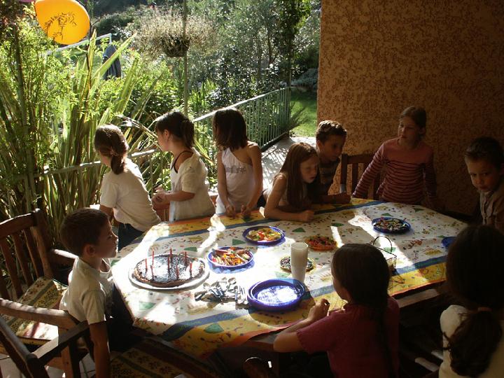 2002-09-8-ans-amis-041.jpg