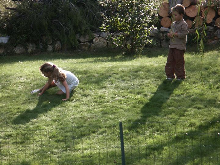 2002-09-8-ans-amis-043.jpg