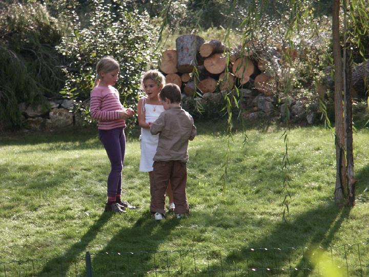 2002-09-8-ans-amis-045.jpg