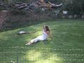 2002-09-8-ans-amis-000