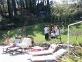 2002-09-8-ans-amis-003
