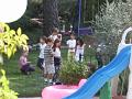 2002-09-8-ans-amis-006