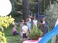 2002-09-8-ans-amis-007