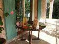 2002-09-8-ans-amis-008