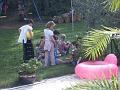 2002-09-8-ans-amis-009